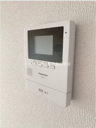 中祥マンションＢの物件内観写真